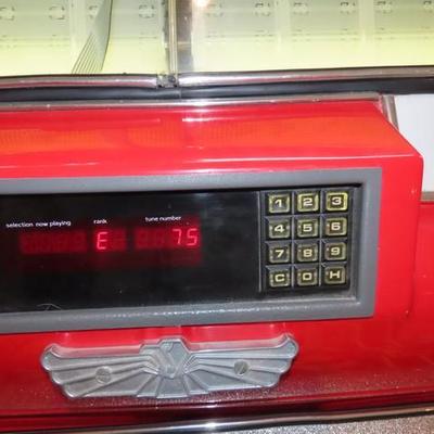 Sale Photo Thumbnail #114