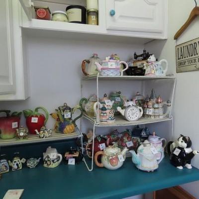 Sale Photo Thumbnail #64