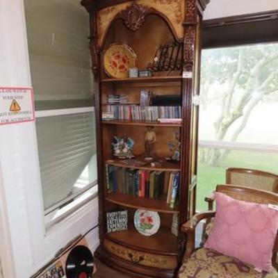 Sale Photo Thumbnail #16