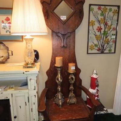 Sale Photo Thumbnail #88