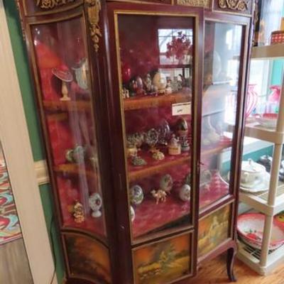 Sale Photo Thumbnail #56