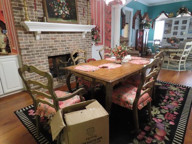 Sale Photo Thumbnail #17