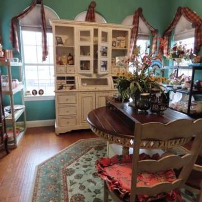 Sale Photo Thumbnail #55