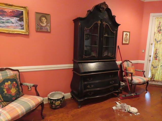 Sale Photo Thumbnail #10