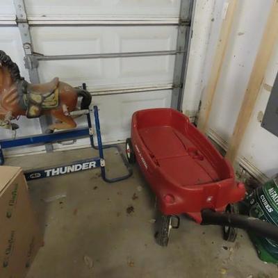 Sale Photo Thumbnail #76