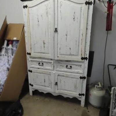 Sale Photo Thumbnail #74