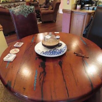 Sale Photo Thumbnail #12