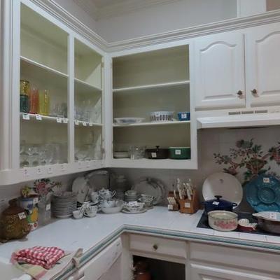 Sale Photo Thumbnail #61