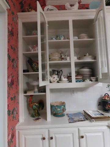 Sale Photo Thumbnail #23