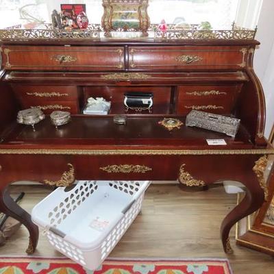 Sale Photo Thumbnail #104