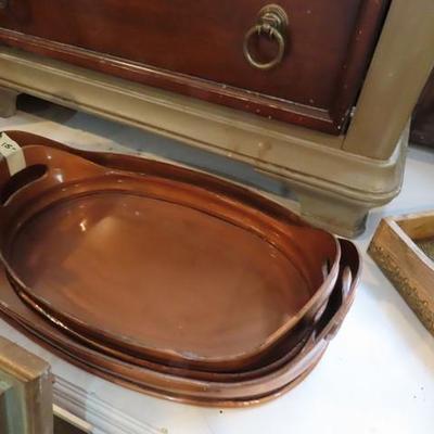 Sale Photo Thumbnail #86