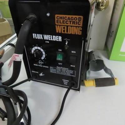 Sale Photo Thumbnail #70