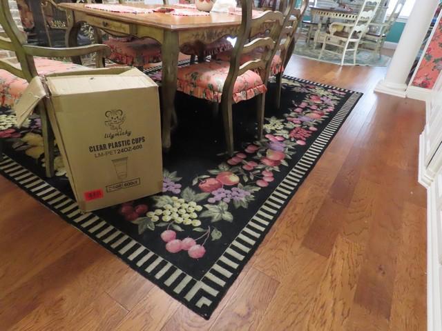 Sale Photo Thumbnail #18