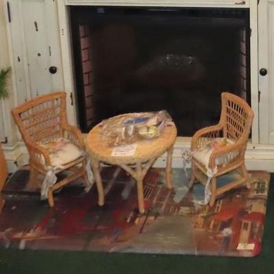 Sale Photo Thumbnail #89