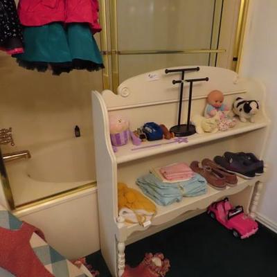 Sale Photo Thumbnail #93