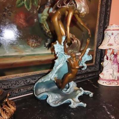 Sale Photo Thumbnail #120