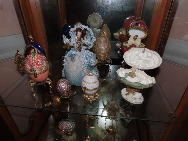 Sale Photo Thumbnail #7