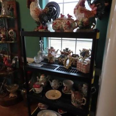 Sale Photo Thumbnail #50