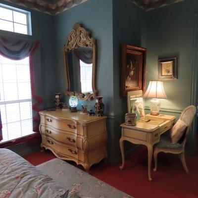 Sale Photo Thumbnail #34