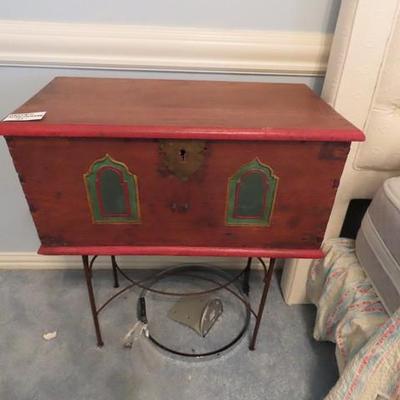 Sale Photo Thumbnail #49