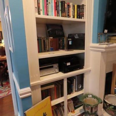 Sale Photo Thumbnail #20