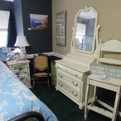 Sale Photo Thumbnail #97