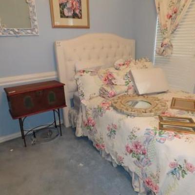 Sale Photo Thumbnail #48