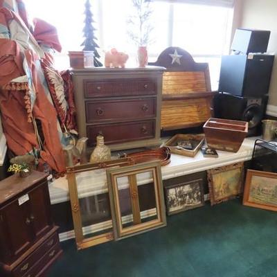 Sale Photo Thumbnail #84