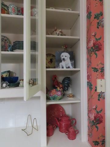 Sale Photo Thumbnail #21