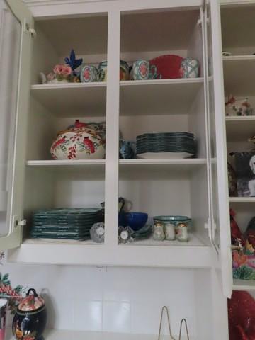 Sale Photo Thumbnail #20