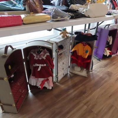 Sale Photo Thumbnail #99