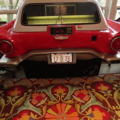 Sale Photo Thumbnail #110