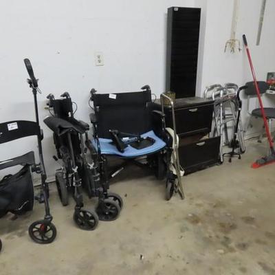 Sale Photo Thumbnail #71