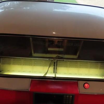 Sale Photo Thumbnail #112