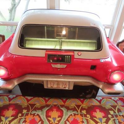 Sale Photo Thumbnail #109