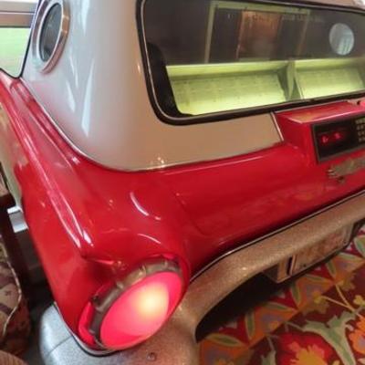 Sale Photo Thumbnail #111