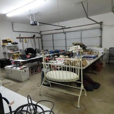 Sale Photo Thumbnail #68