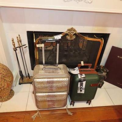 Sale Photo Thumbnail #45