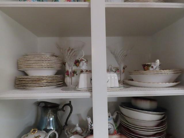 Sale Photo Thumbnail #24