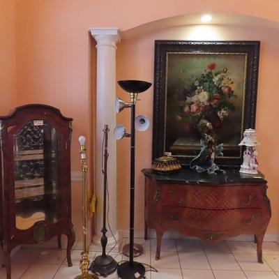 Sale Photo Thumbnail #39