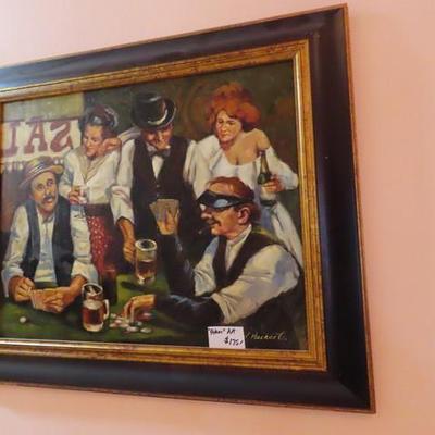 Sale Photo Thumbnail #41