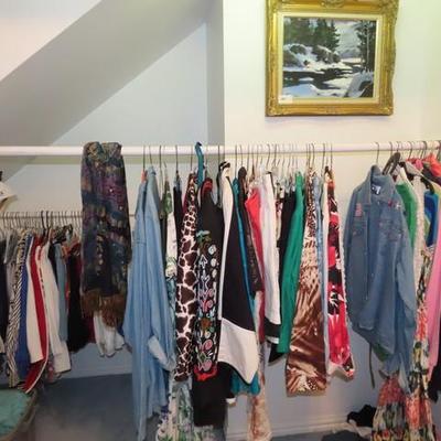 Sale Photo Thumbnail #47