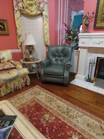 Sale Photo Thumbnail #12