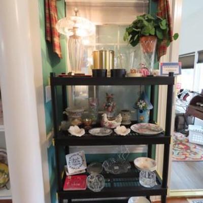 Sale Photo Thumbnail #52