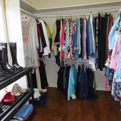 Sale Photo Thumbnail #27