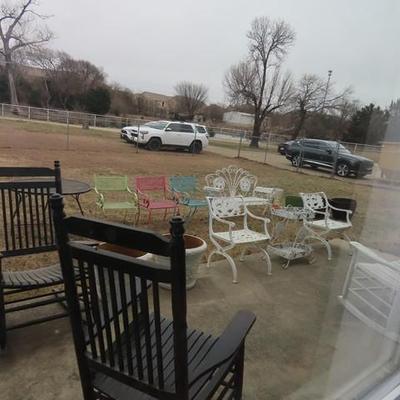 Sale Photo Thumbnail #6