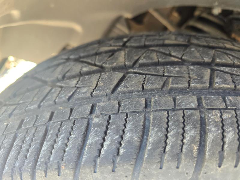 Sale Photo Thumbnail #29