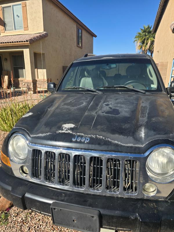 Sale Photo Thumbnail #25