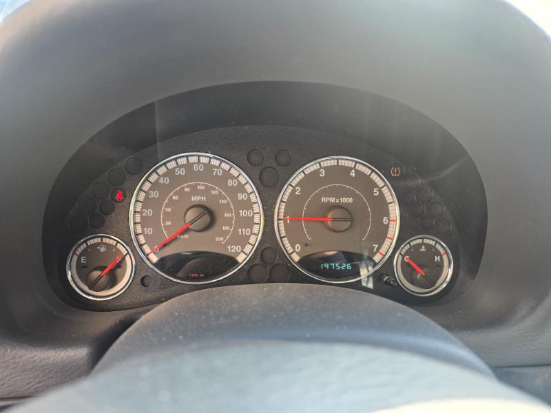 Sale Photo Thumbnail #8