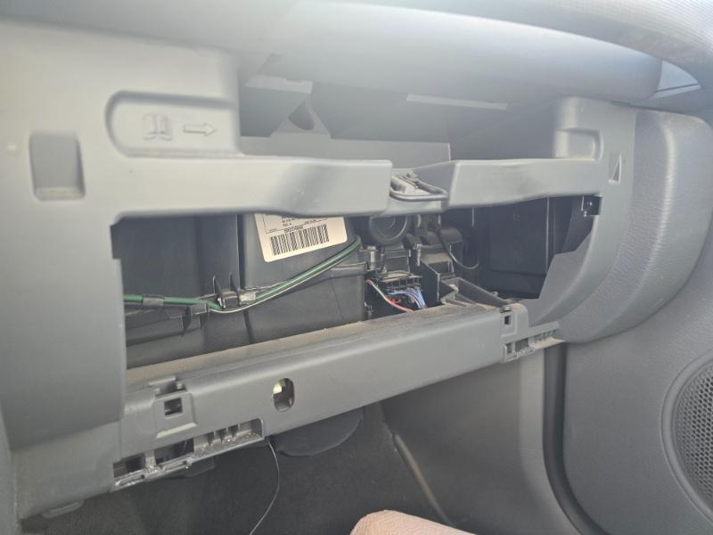 Sale Photo Thumbnail #12